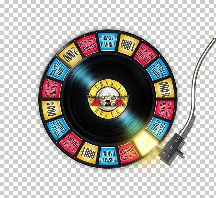 Slot Machine Guns N' Roses Online Casino Gambling Game PNG, Clipart, Casino, Casino Game, Gambling, Gambling Commission, Game Free PNG Download