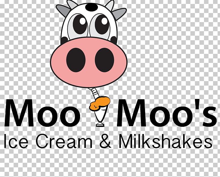 Snout Milkshake Brand PNG, Clipart, Area, Art, Artwork, Brand, Cartoon Free PNG Download