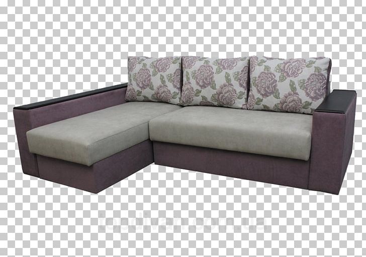 Sofa Bed Couch Chaise Longue PNG, Clipart, Angle, Bed, Chaise Longue, Couch, Furniture Free PNG Download