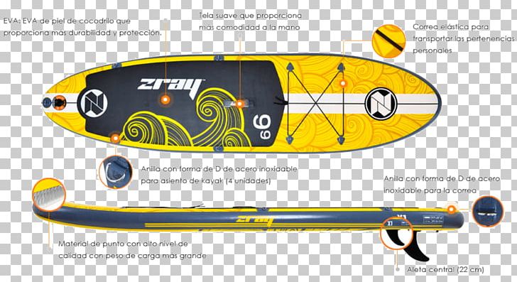 Standup Paddleboarding I-SUP PNG, Clipart, Boat, Brand, Certain, Diagram, Fin Free PNG Download
