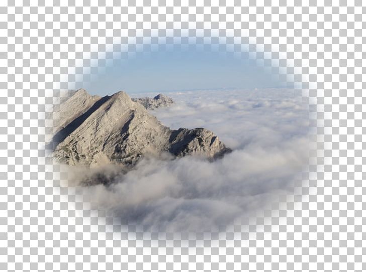 Stock Photography Sky Plc PNG, Clipart, Cloud, Dag, Miscellaneous, Mountain, Mountain Landscape Free PNG Download