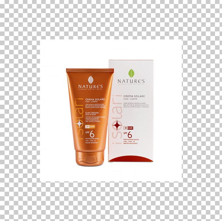 Sunscreen Factor De Protección Solar Cream Sun Tanning Monoi Oil PNG, Clipart, Antiaging Cream, Bb Cream, Body, Cream, Face Free PNG Download