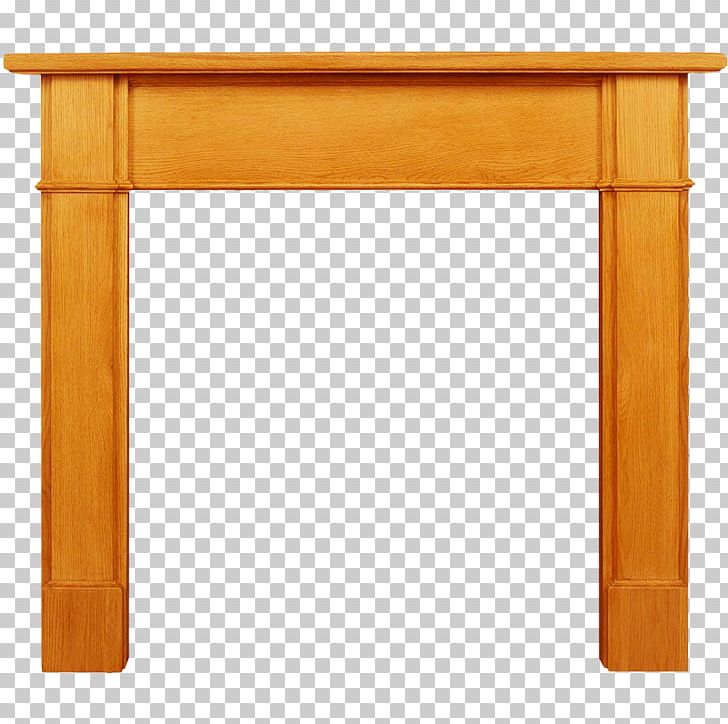 Table Fireplace Mantel Wood PNG, Clipart, Angle, Apartment, Coffee Table, Craft, End Table Free PNG Download