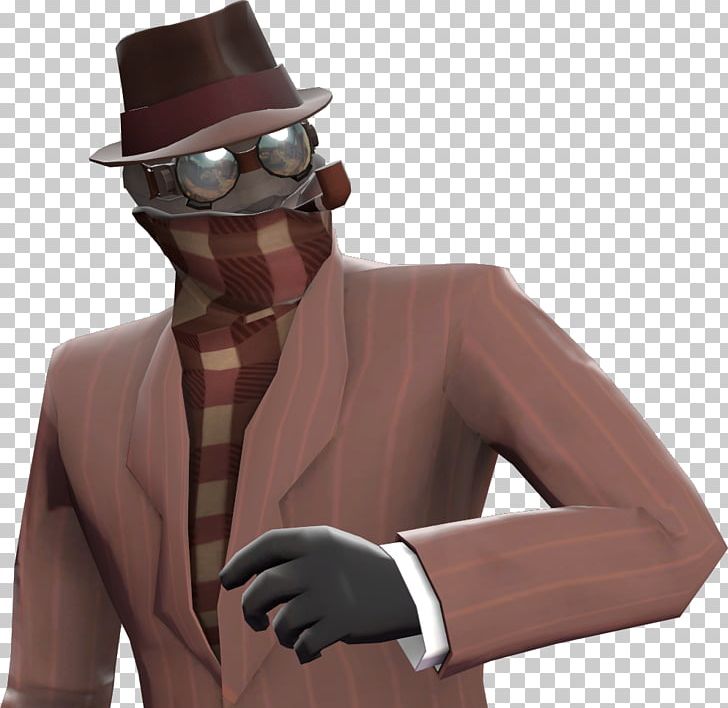 Team Fortress 2 Minecraft Loadout Half-Life: Opposing Force Video Game PNG, Clipart, 2fort, Cephalopod, Computer, Eyewear, Facial Hair Free PNG Download