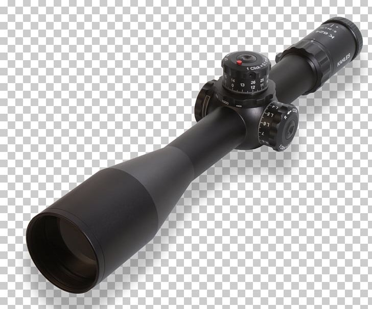 Telescopic Sight Reticle Long Range Shooting Optics Milliradian PNG, Clipart, Air Gun, Eye Relief, Firearm, Focus, Gun Free PNG Download