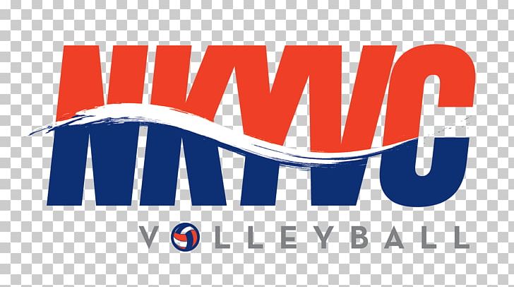 Town & Country Sports And Health Club Logo Town Drive Brand Volleyball PNG, Clipart, Advertising, Area, Banner, Blue, Brand Free PNG Download