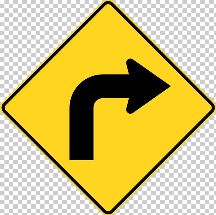 Traffic Sign Warning Sign Sharp Regulatory Sign PNG, Clipart, Angle, Area, Brand, Curve, Driving Free PNG Download