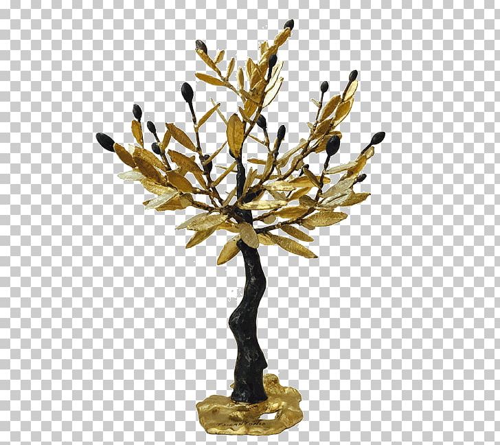 Twig Candlestick Lantern Tree PNG, Clipart, Branch, Candle, Candle Holder, Candlestick, Chandelier Free PNG Download
