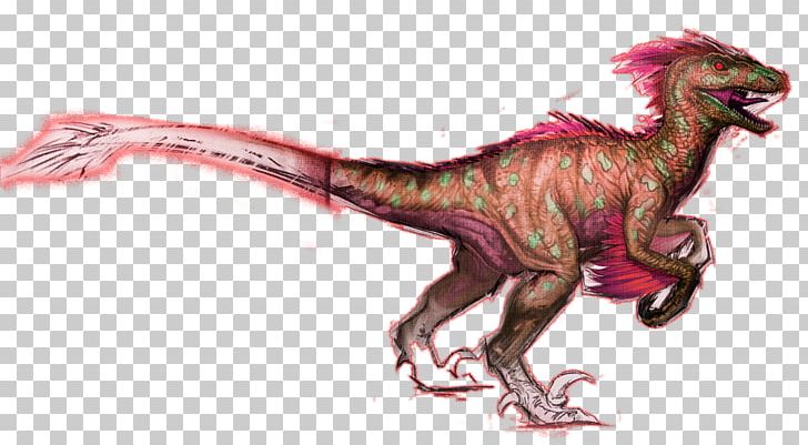 Utahraptor Velociraptor ARK: Survival Evolved Tyrannosaurus Allosaurus PNG, Clipart, Allosaurus, Animal Figure, Ark Survival Evolved, Carnivore, Cretaceous Free PNG Download
