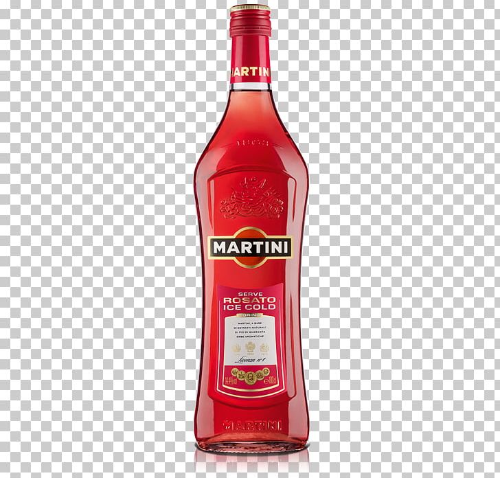 Vermouth Apéritif Martini Wine Prosecco PNG, Clipart, Alcoholic Beverage, Aperitif, Bacardi, Bitters, Bottle Free PNG Download