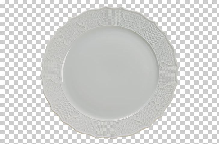 Westwing Industrial Design Tableware Discounts And Allowances PNG, Clipart, Art, Dinnerware Set, Discounts And Allowances, Dishware, Grilling Free PNG Download