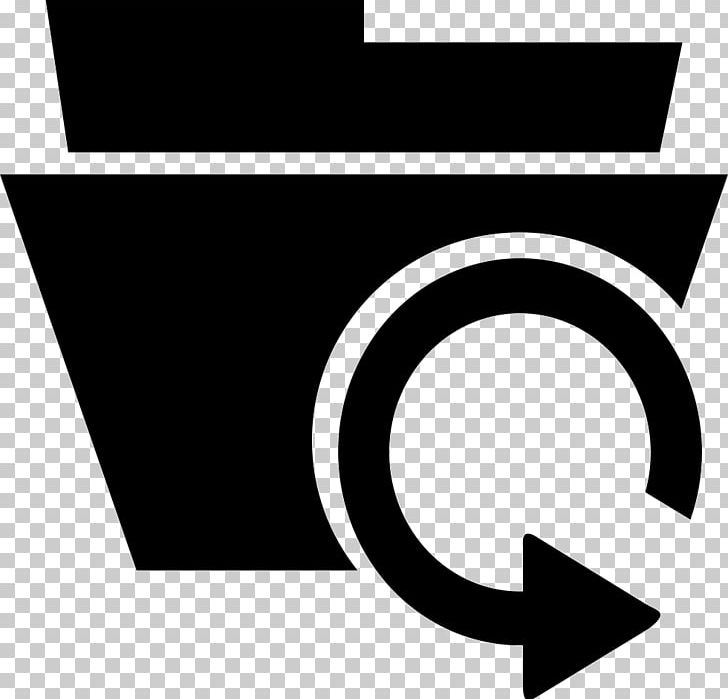 Wise Data Recovery Computer Icons PNG, Clipart, Angle, Backup, Black And White, Brand, Cdr Free PNG Download