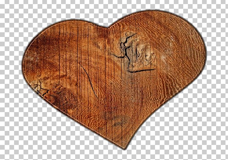 Wood PNG, Clipart, Desktop Wallpaper, Display Resolution, Download, Heart, Image File Formats Free PNG Download