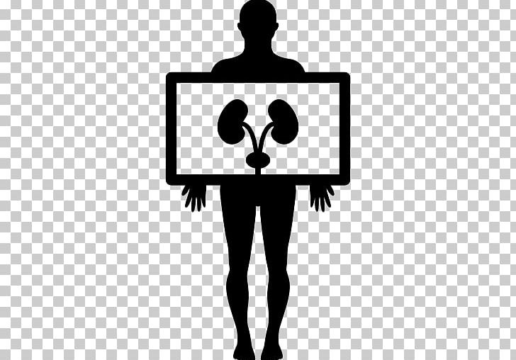 X-ray Digital Radiography Human Body Radiology PNG, Clipart, Black, Black And White, Chest Radiograph, Computed Tomography, Computer Icons Free PNG Download