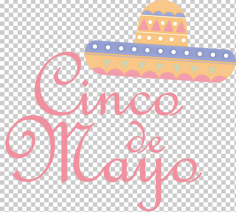 Cinco De Mayo Fifth Of May PNG, Clipart, Cinco De Mayo, Fifth Of May, Geometry, Line, Mathematics Free PNG Download