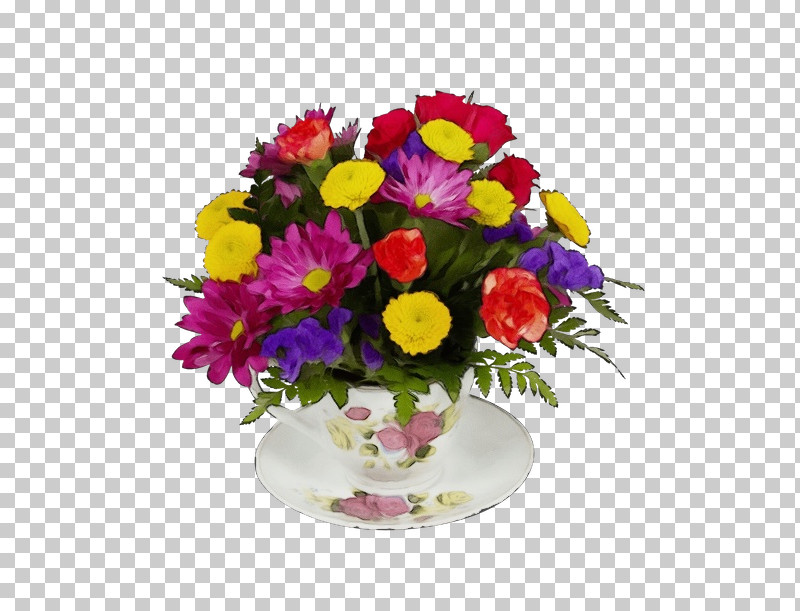 Flower Bouquet Cut Flowers Plant Floristry PNG, Clipart, Bouquet, Cut Flowers, Floristry, Flower, Flower Arranging Free PNG Download