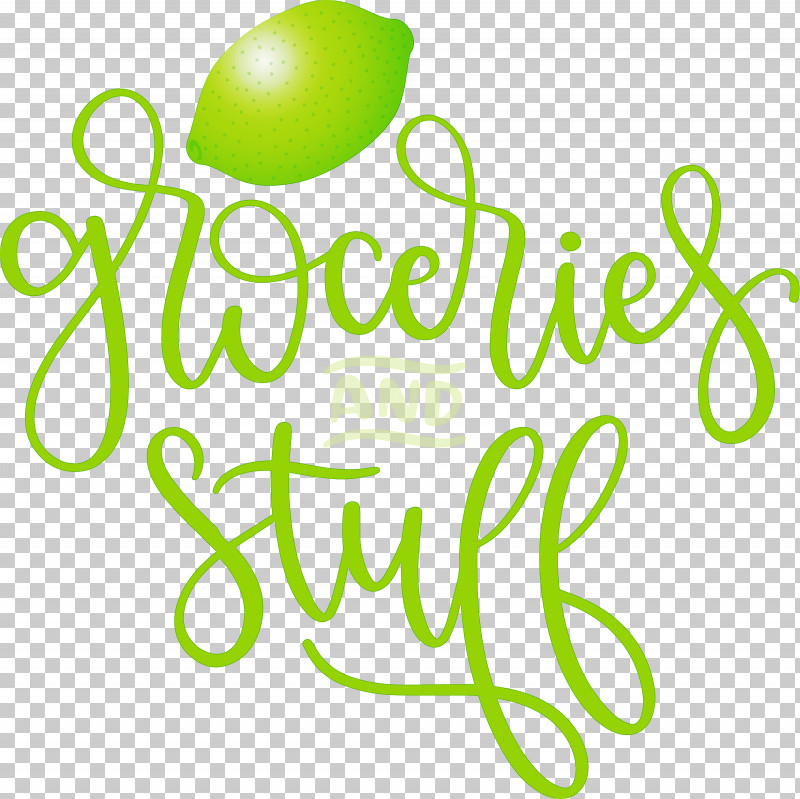 Groceries And Stuff Food Kitchen PNG, Clipart, Cricut, Food, Kitchen, Leaf, Logo Free PNG Download