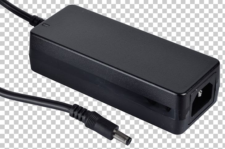 AC Adapter Laptop Alternating Current Computer Hardware PNG, Clipart, 5 V, Ac Adapter, Adapter, Alternating Current, Cdn Free PNG Download