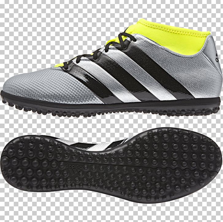 Adidas Football Boot Shoe Sneakers Leather PNG, Clipart, Adidas, Adidas Originals, Adidas Superstar, Athletic Shoe, Cross Training Shoe Free PNG Download