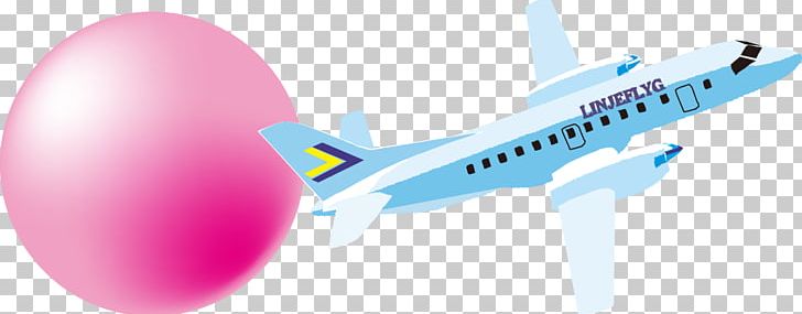 Airplane Drawing PNG, Clipart, Aircraft, Airplane, Airplane Vector, Air Travel, Cartoon Free PNG Download