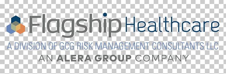 Alera Group Professional Liability Insurance Flagship Healthcare A Division Of GCG Financial PNG, Clipart, Area, Blue, Brand, Cst, Flagship Free PNG Download