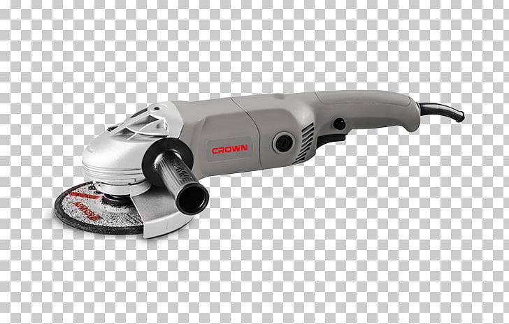Angle Grinder Grinding Machine Random Orbital Sander Power Tool PNG, Clipart, Alibabacom, Angle, Angle Grinder, Crown, Cutting Free PNG Download