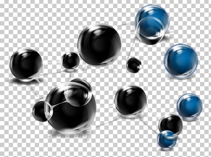 Ball PNG, Clipart, Ball, Blue, Circle, Download, Drop Free PNG Download