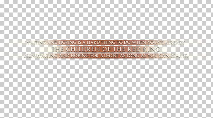 Bangle PNG, Clipart, Bangle, Jewellery, Others, Royal Free PNG Download