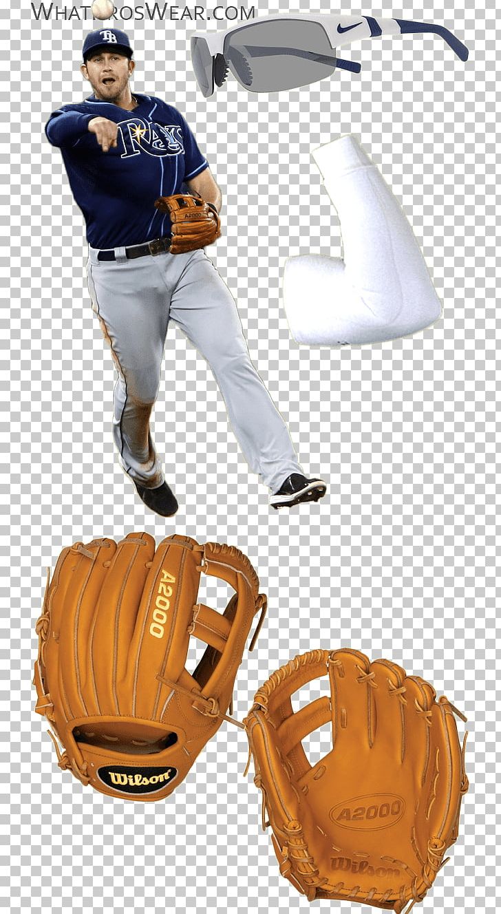 Baseball Glove American Football Protective Gear Sleeve Clothing PNG, Clipart, American Football Protective Gear, Arm, Baseball Glove, Football Equipment And Supplies, Glove Free PNG Download