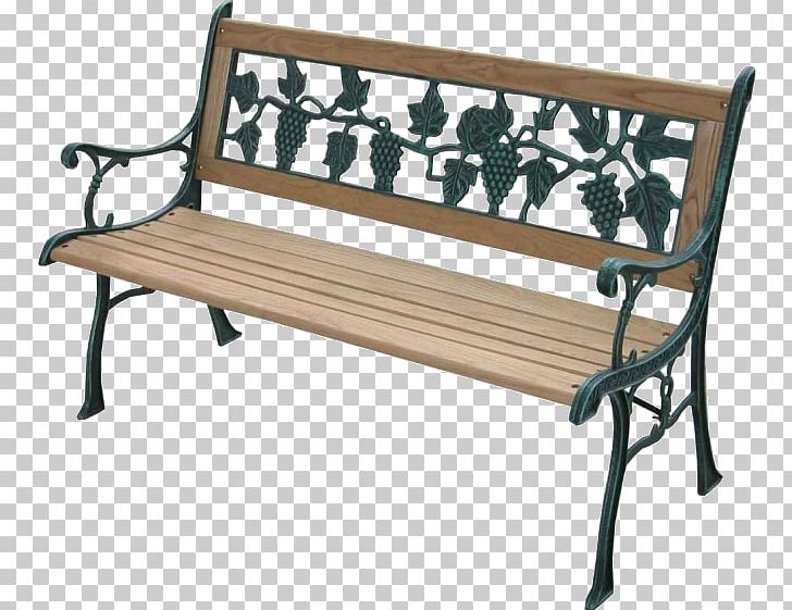 Bench Bank Table Wood Chair PNG, Clipart, Banco Exterior, Bank, Bench, Cast, Cast Iron Free PNG Download