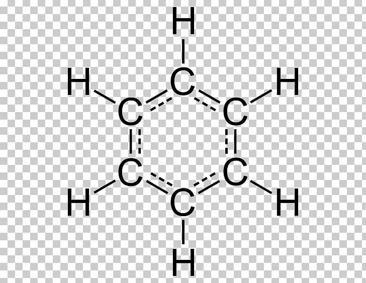 Benzene Chemical Compound Chemistry Chemical Structure Pyridine PNG, Clipart, Angle, Aromaticity, Atom, Benzene, Black Free PNG Download