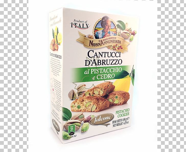 Biscotti Vegetarian Cuisine Pistachio Biscuits PNG, Clipart, Almond, Biscotti, Biscuit, Biscuits, Cake Free PNG Download