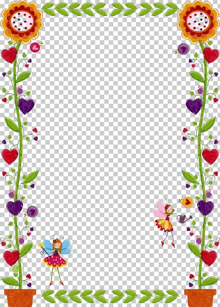 Borders And Frames Paper PNG, Clipart, Area, Border Frame, Borders And Frames, Certificate Border, Dahlia Free PNG Download