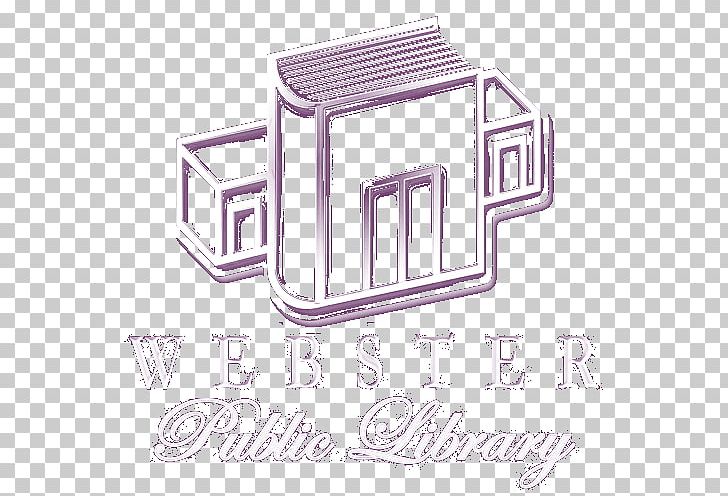Brand Line Logo House PNG, Clipart, Angle, Art, Brand, Diagram, House Free PNG Download