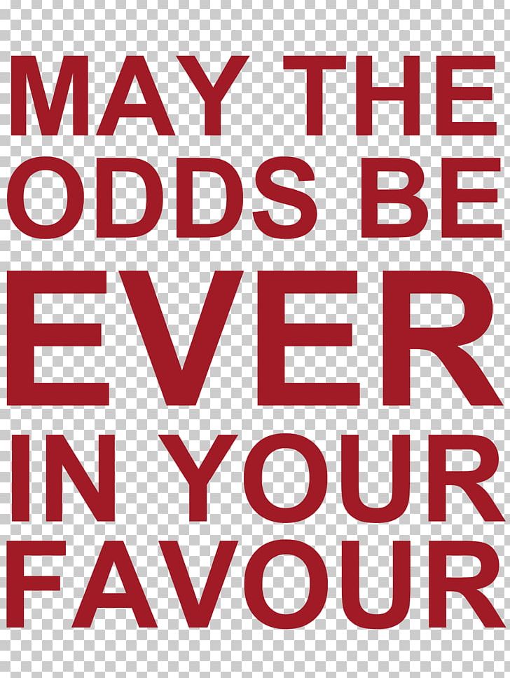 Brand Odds 23 January Font PNG, Clipart, 23 January, Area, Brand, Fixedodds Betting, Line Free PNG Download