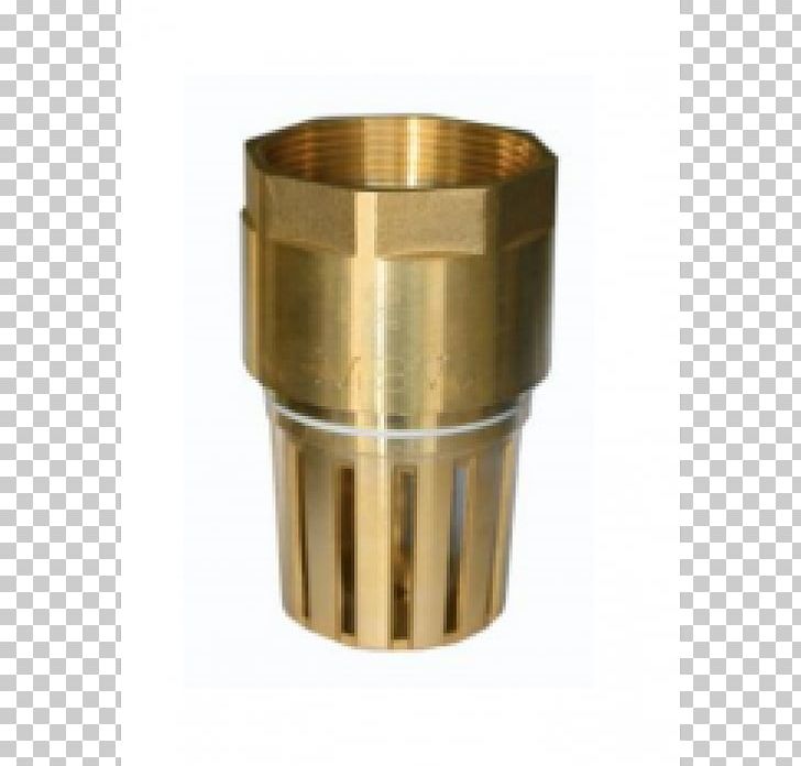 Brass Valve Pump Steel Forging PNG, Clipart, Brass, Check Valve, Company, Cylinder, Forging Free PNG Download