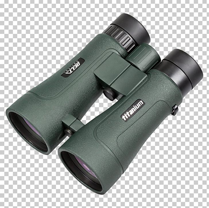 Binoculars Light Api PNG, Clipart, Api, Binoculars, Bushnell Corporation, Hardware, Hunting Free PNG Download