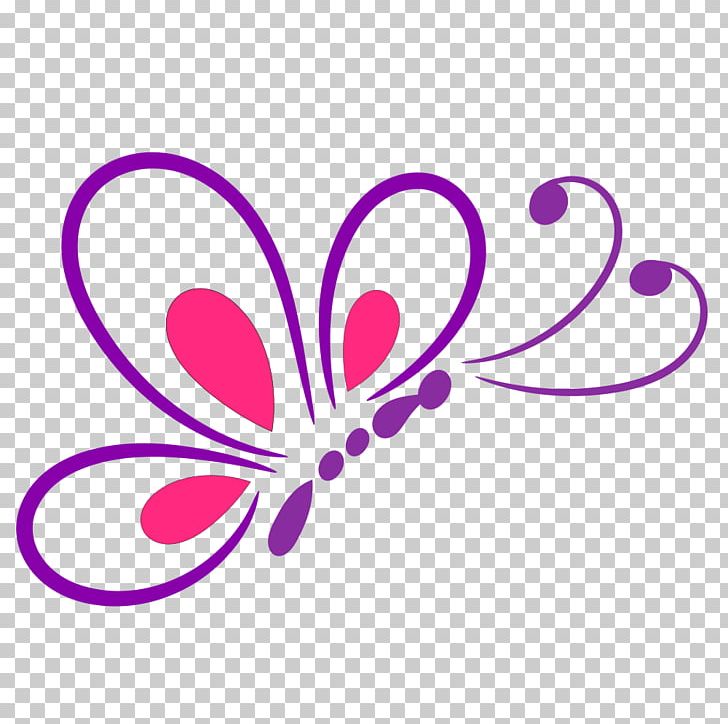 Butterfly Line Art Drawing PNG, Clipart, Art, Artwork, Butterfly, Circle, Clip Art Free PNG Download