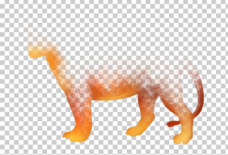 Canidae Cat Dog Snout Tail PNG, Clipart, Animal Figure, Animals, Blazing, Canidae, Carnivoran Free PNG Download