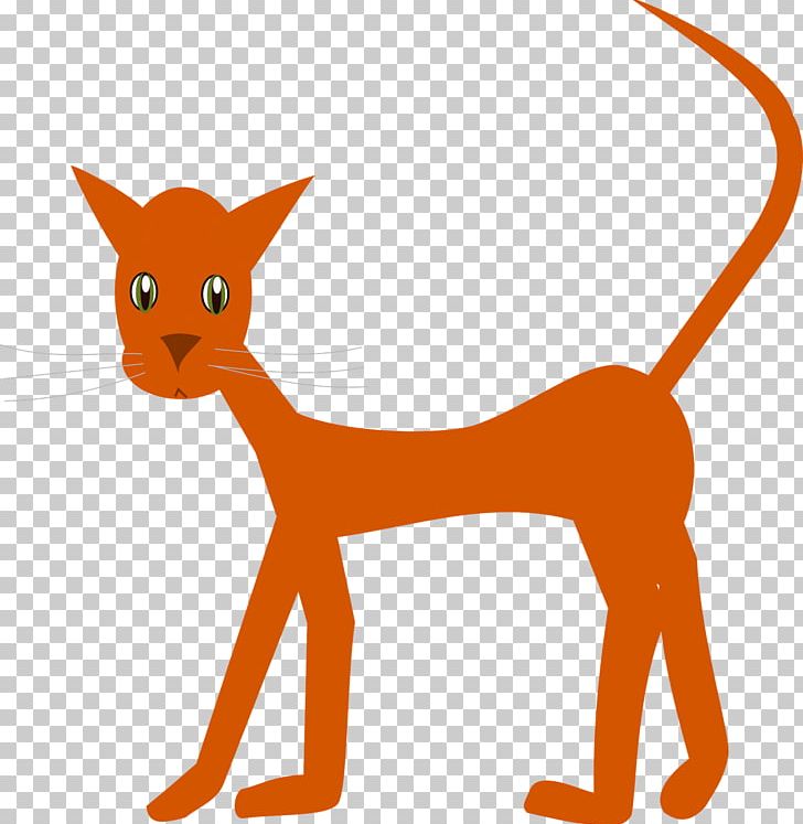 Cat Kitten Desktop PNG, Clipart, Animal Figure, Animals, Black Cat, Carnivoran, Cartoon Free PNG Download