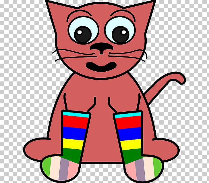 Cat T-shirt Graphics Cartoon Sock PNG, Clipart, Area, Art, Artwork, Cartoon, Cat Free PNG Download