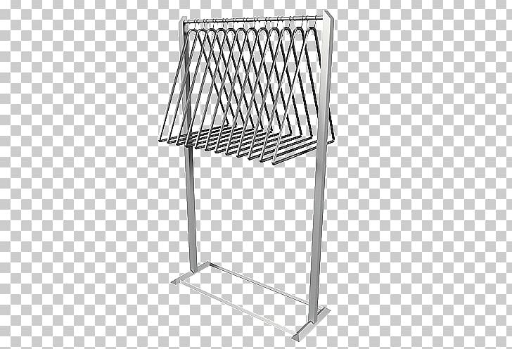 Chair Line Garden Furniture PNG, Clipart, Angle, Chair, Furniture, Garden Furniture, Line Free PNG Download