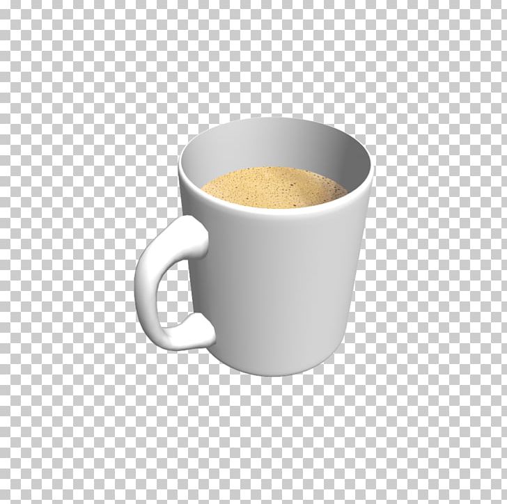 Coffee Cup Dandelion Coffee Espresso Ipoh White Coffee PNG, Clipart, Caffeine, Coffee, Coffee Cup, Coffee Milk, Coffee Raw Materials Free PNG Download