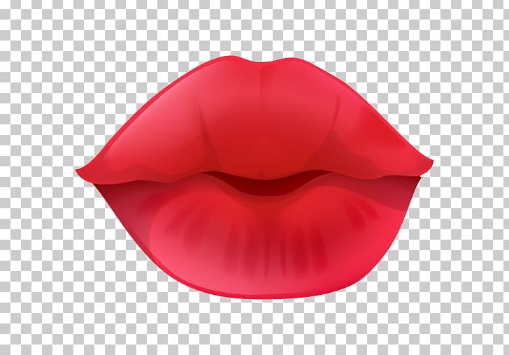 Computer Icons Kiss Emoticon Love Symbol PNG, Clipart, App, Computer Icons, Dating, Emoticon, Hon Free PNG Download