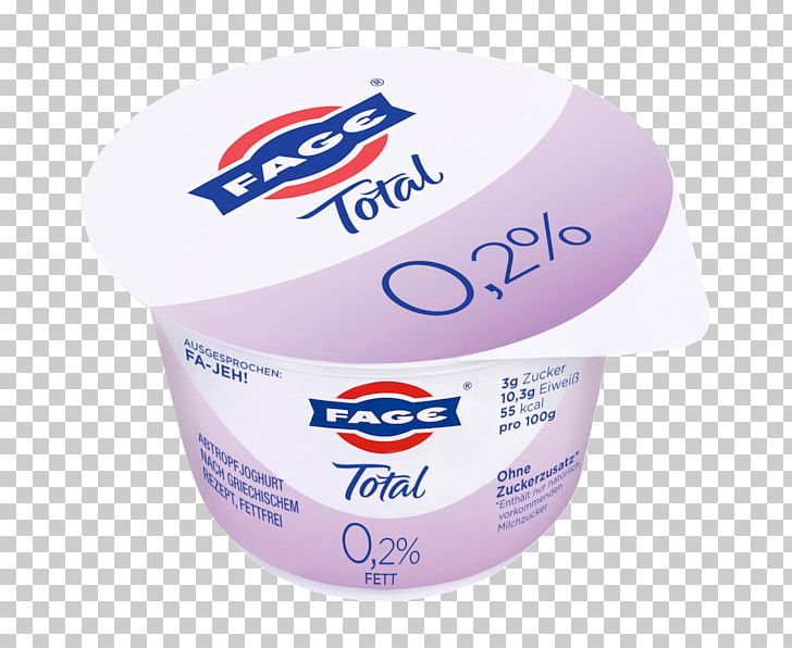 Crème Fraîche Fage Yoghurt Greek Yogurt REWE PNG, Clipart, Calorie, Carbohydrate, Cream, Creme Fraiche, Cup Free PNG Download