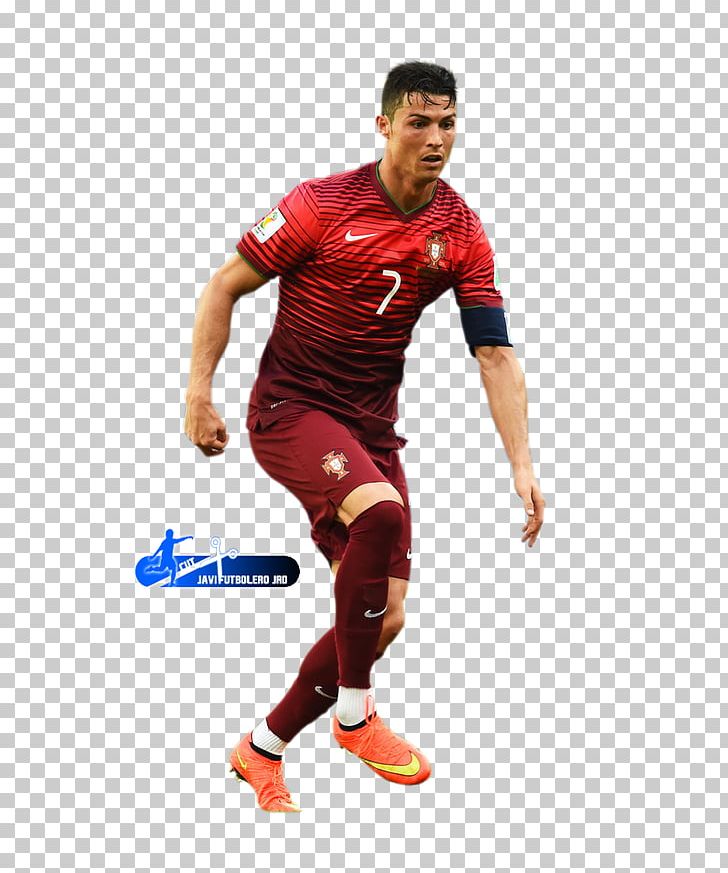 Cristiano Ronaldo Portugal National Football Team Jersey World Cup PNG,  Clipart, 3d Computer Graphics, 3d Rendering