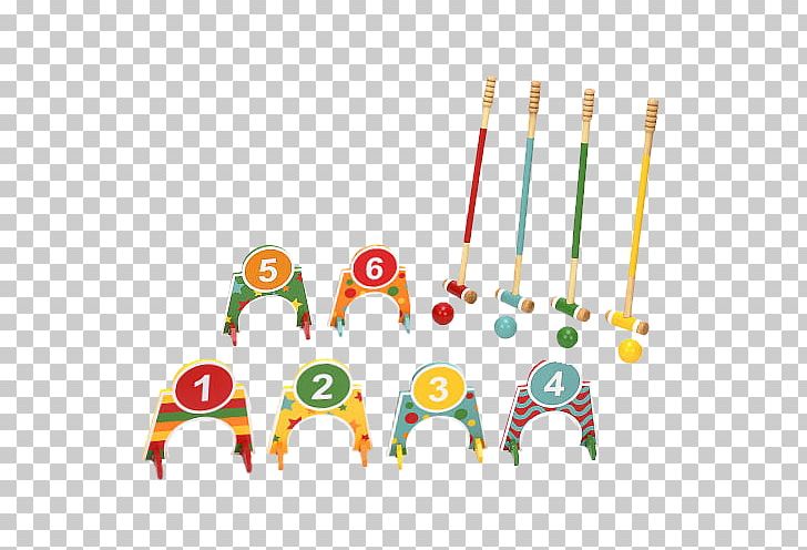Croquet Lawn Games Big Blue Sky Party Rentals & Supplies Bowls PNG, Clipart, Animal Figure, Body Jewelry, Bowling, Bowls, Child Free PNG Download