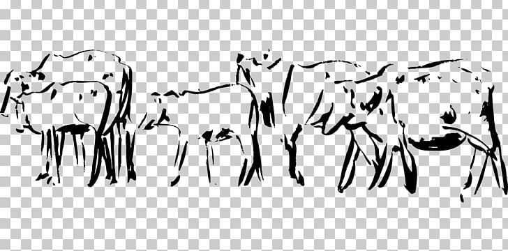 Dairy Cattle Sketch Sheep Baka Goat PNG, Clipart, Animal, Animals, Art, Artwork, Baka Free PNG Download