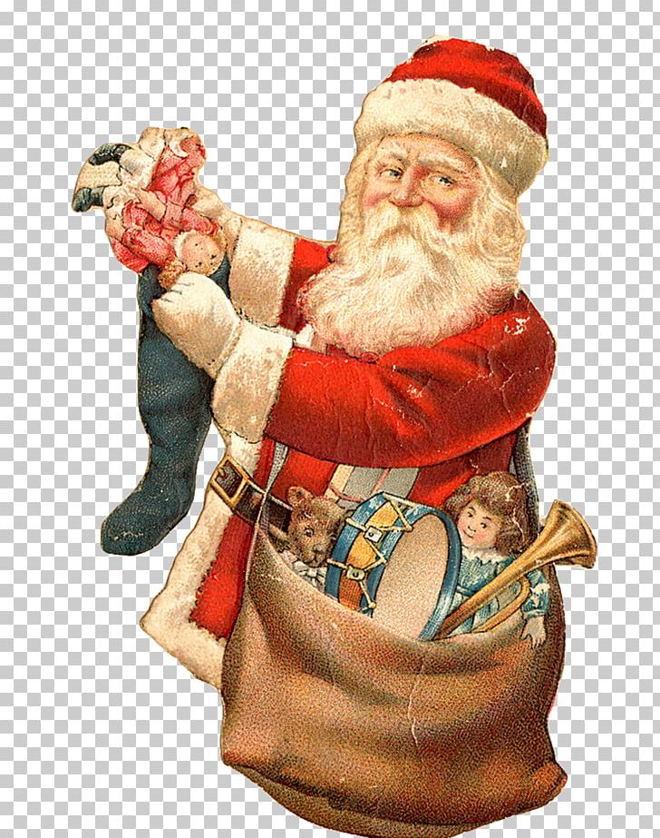 Ded Moroz Santa Claus Snegurochka Christmas Ornament PNG, Clipart, Christmas, Christmas Card, Christmas Decoration, Christmas Ornament, Ded Moroz Free PNG Download