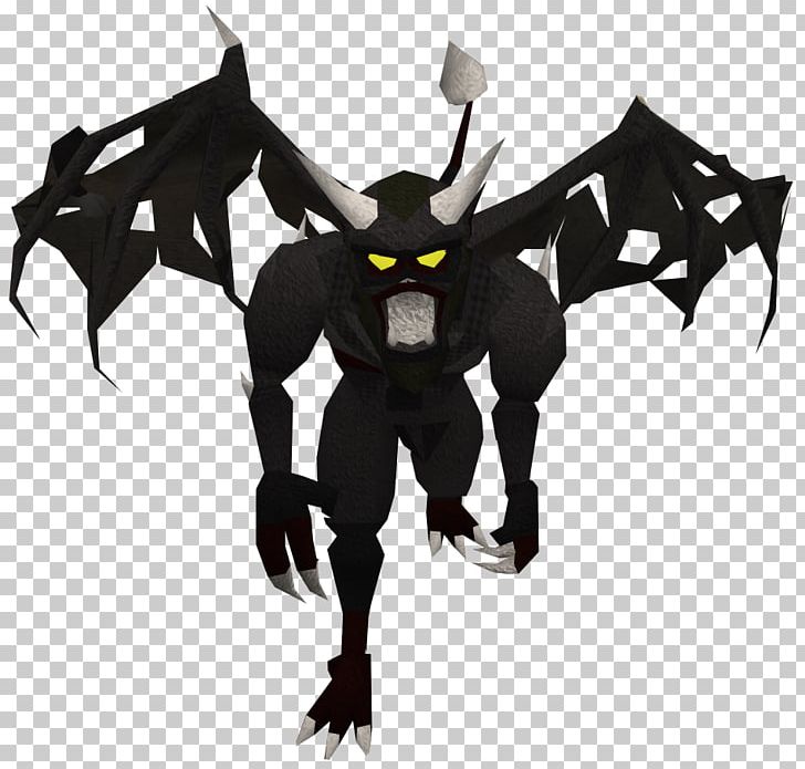 Demon Evil Satan PNG, Clipart, Computer Icons, Demon, Evil, Evil Demon, Fictional Character Free PNG Download
